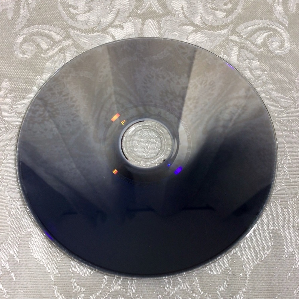 PS3 Batman Arkham City Video Game - Rated T - Picture 5 of 5